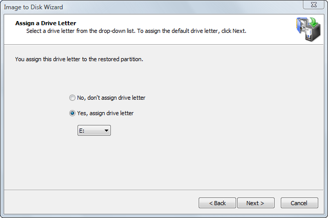 USB Drive Letter Manager 5.5.8.1 instal the last version for windows